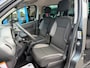 Peugeot Partner 1.2 110pk Navi Carplay Led Airco