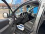 Peugeot Partner 1.2 110pk Navi Carplay Led Airco