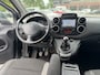 Peugeot Partner 1.2 110pk Navi Carplay Led Airco