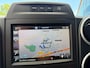 Peugeot Partner 1.2 110pk Navi Carplay Led Airco