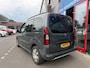 Peugeot Partner 1.2 110pk Navi Carplay Led Airco