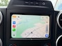 Peugeot Partner 1.2 110pk Navi Carplay Led Airco