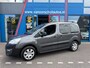 Peugeot Partner 1.2 110pk Navi Carplay Led Airco