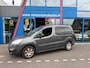 Peugeot Partner 1.2 110pk Navi Carplay Led Airco