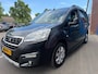 Peugeot Partner 1.2 110pk Navi Carplay Led Airco