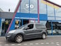 Peugeot Partner 1.2 110pk Navi Carplay Led Airco
