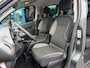 Peugeot Partner 1.2 110pk Navi Carplay Led Airco