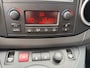 Peugeot Partner 1.2 110pk Navi Carplay Led Airco