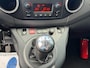 Peugeot Partner 1.2 110pk Navi Carplay Led Airco