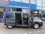 Peugeot Partner 1.2 110pk Navi Carplay Led Airco