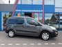 Peugeot Partner 1.2 110pk Navi Carplay Led Airco