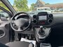 Peugeot Partner 1.2 110pk Navi Carplay Led Airco