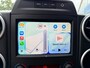 Peugeot Partner 1.2 110pk Navi Carplay Led Airco