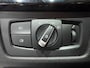 BMW 3-Serie Touring 330i xDrive High Executive / Panorama Dak / Lederen Interieur / Cruise Control / Stoel Verwarming / Ect... /