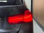 BMW 3-Serie Touring 330i xDrive High Executive / Panorama Dak / Lederen Interieur / Cruise Control / Stoel Verwarming / Ect... /