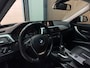 BMW 3-Serie Touring 330i xDrive High Executive / Panorama Dak / Lederen Interieur / Cruise Control / Stoel Verwarming / Ect... /