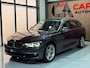 BMW 3-Serie Touring 330i xDrive High Executive / Panorama Dak / Lederen Interieur / Cruise Control / Stoel Verwarming / Ect... /