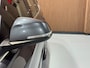 BMW 3-Serie Touring 330i xDrive High Executive / Panorama Dak / Lederen Interieur / Cruise Control / Stoel Verwarming / Ect... /