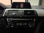 BMW 3-Serie Touring 330i xDrive High Executive / Panorama Dak / Lederen Interieur / Cruise Control / Stoel Verwarming / Ect... /