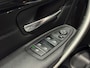 BMW 3-Serie Touring 330i xDrive High Executive / Panorama Dak / Lederen Interieur / Cruise Control / Stoel Verwarming / Ect... /