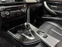 BMW 3-Serie Touring 330i xDrive High Executive / Panorama Dak / Lederen Interieur / Cruise Control / Stoel Verwarming / Ect... /