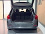 BMW 3-Serie Touring 330i xDrive High Executive / Panorama Dak / Lederen Interieur / Cruise Control / Stoel Verwarming / Ect... /