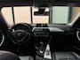BMW 3-Serie Touring 330i xDrive High Executive / Panorama Dak / Lederen Interieur / Cruise Control / Stoel Verwarming / Ect... /