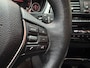 BMW 3-Serie Touring 330i xDrive High Executive / Panorama Dak / Lederen Interieur / Cruise Control / Stoel Verwarming / Ect... /