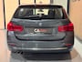 BMW 3-Serie Touring 330i xDrive High Executive / Panorama Dak / Lederen Interieur / Cruise Control / Stoel Verwarming / Ect... /