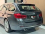 BMW 3-Serie Touring 330i xDrive High Executive / Panorama Dak / Lederen Interieur / Cruise Control / Stoel Verwarming / Ect... /