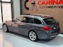 BMW 3-Serie Touring 330i xDrive High Executive / Panorama Dak / Lederen Interieur / Cruise Control / Stoel Verwarming / Ect... /