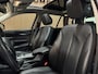 BMW 3-Serie Touring 330i xDrive High Executive / Panorama Dak / Lederen Interieur / Cruise Control / Stoel Verwarming / Ect... /