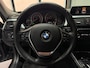 BMW 3-Serie Touring 330i xDrive High Executive / Panorama Dak / Lederen Interieur / Cruise Control / Stoel Verwarming / Ect... /