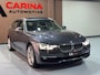 BMW 3-Serie Touring 330i xDrive High Executive / Panorama Dak / Lederen Interieur / Cruise Control / Stoel Verwarming / Ect... /