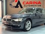 BMW 3-Serie Touring 330i xDrive High Executive / Panorama Dak / Lederen Interieur / Cruise Control / Stoel Verwarming / Ect... /