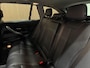 BMW 3-Serie Touring 330i xDrive High Executive / Panorama Dak / Lederen Interieur / Cruise Control / Stoel Verwarming / Ect... /
