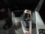 BMW 3-Serie Touring 330i xDrive High Executive / Panorama Dak / Lederen Interieur / Cruise Control / Stoel Verwarming / Ect... /