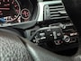 BMW 3-Serie Touring 330i xDrive High Executive / Panorama Dak / Lederen Interieur / Cruise Control / Stoel Verwarming / Ect... /