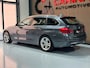 BMW 3-Serie Touring 330i xDrive High Executive / Panorama Dak / Lederen Interieur / Cruise Control / Stoel Verwarming / Ect... /