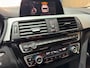 BMW 3-Serie Touring 330i xDrive High Executive / Panorama Dak / Lederen Interieur / Cruise Control / Stoel Verwarming / Ect... /