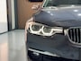 BMW 3-Serie Touring 330i xDrive High Executive / Panorama Dak / Lederen Interieur / Cruise Control / Stoel Verwarming / Ect... /