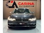 BMW 3-Serie Touring 330i xDrive High Executive / Panorama Dak / Lederen Interieur / Cruise Control / Stoel Verwarming / Ect... /