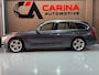 BMW 3-Serie Touring 330i xDrive High Executive / Panorama Dak / Lederen Interieur / Cruise Control / Stoel Verwarming / Ect... /
