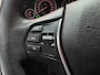 BMW 3-Serie Touring 330i xDrive High Executive / Panorama Dak / Lederen Interieur / Cruise Control / Stoel Verwarming / Ect... /