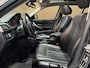 BMW 3-Serie Touring 330i xDrive High Executive / Panorama Dak / Lederen Interieur / Cruise Control / Stoel Verwarming / Ect... /