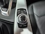 BMW 3-Serie Touring 330i xDrive High Executive / Panorama Dak / Lederen Interieur / Cruise Control / Stoel Verwarming / Ect... /