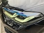 BMW 5-Serie 530i High Executive | WORDT VERWACHT | M PAKKET | PANORAMA | LASER | HEAD UP | LEDER INTERIEUR | HARMAN KARDON | CLIMA | 360 CAMERA |