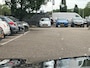 BMW 5-Serie 530i High Executive | WORDT VERWACHT | M PAKKET | PANORAMA | LASER | HEAD UP | LEDER INTERIEUR | HARMAN KARDON | CLIMA | 360 CAMERA |