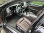 BMW 5-Serie 530i High Executive | WORDT VERWACHT | M PAKKET | PANORAMA | LASER | HEAD UP | LEDER INTERIEUR | HARMAN KARDON | CLIMA | 360 CAMERA |