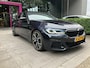 BMW 5-Serie 530i High Executive | WORDT VERWACHT | M PAKKET | PANORAMA | LASER | HEAD UP | LEDER INTERIEUR | HARMAN KARDON | CLIMA | 360 CAMERA |